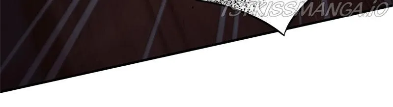 ASHA Chapter 25 page 49 - 