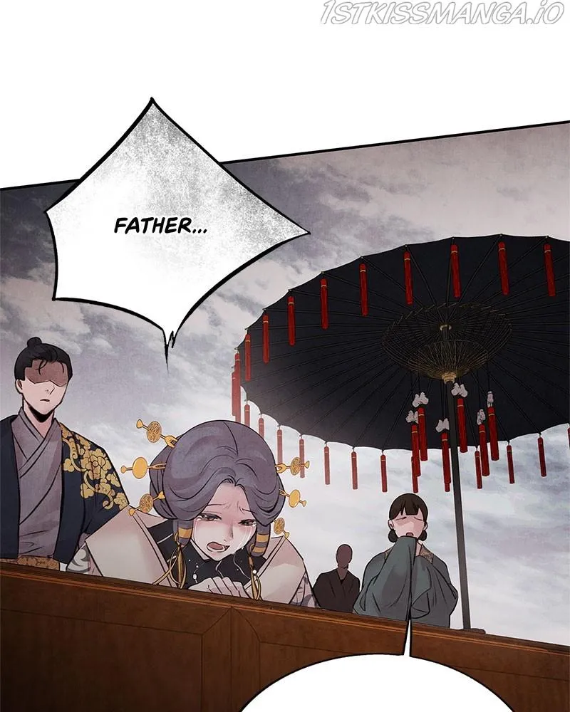 ASHA Chapter 25 page 50 - 