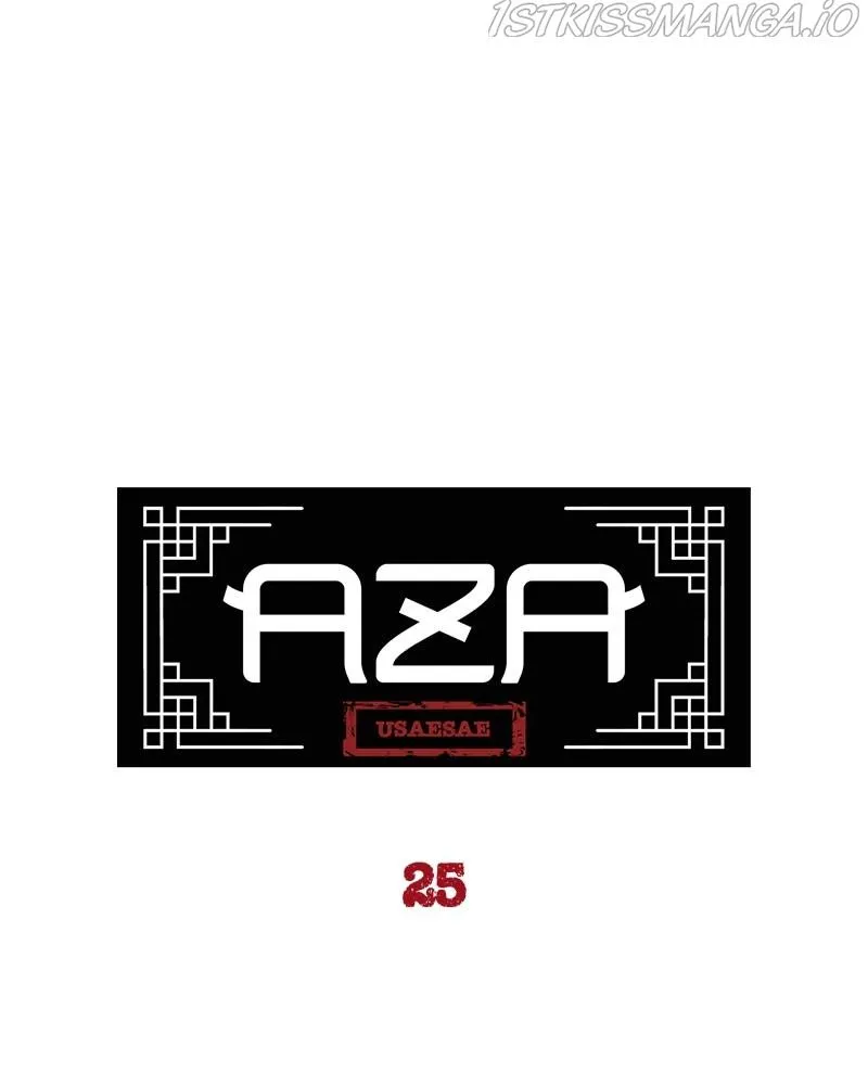 ASHA Chapter 25 page 6 - 
