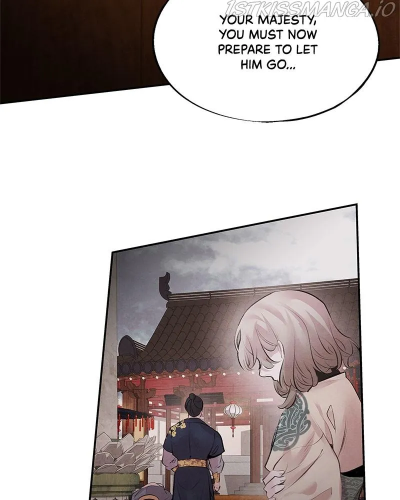 ASHA Chapter 25 page 51 - 