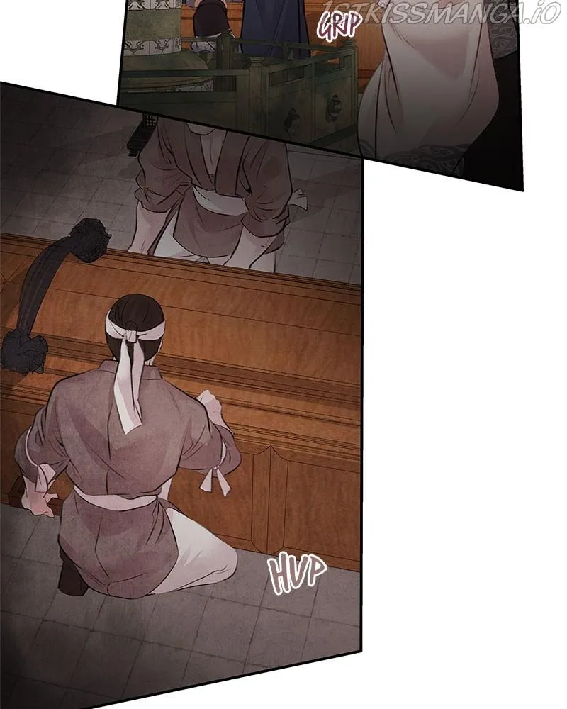 ASHA Chapter 25 page 52 - 