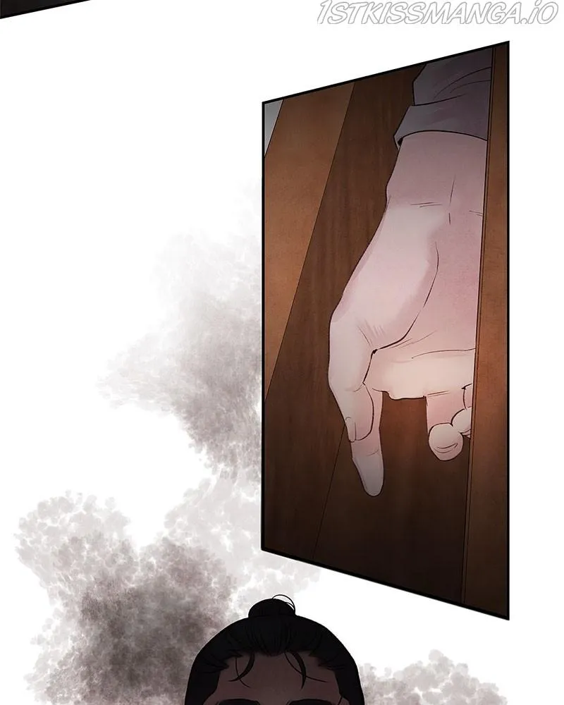 ASHA Chapter 25 page 53 - 
