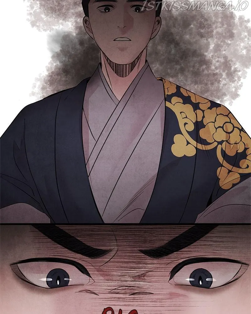 ASHA Chapter 25 page 54 - 