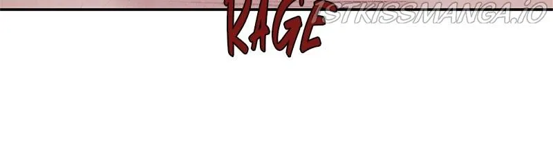 ASHA Chapter 25 page 55 - 