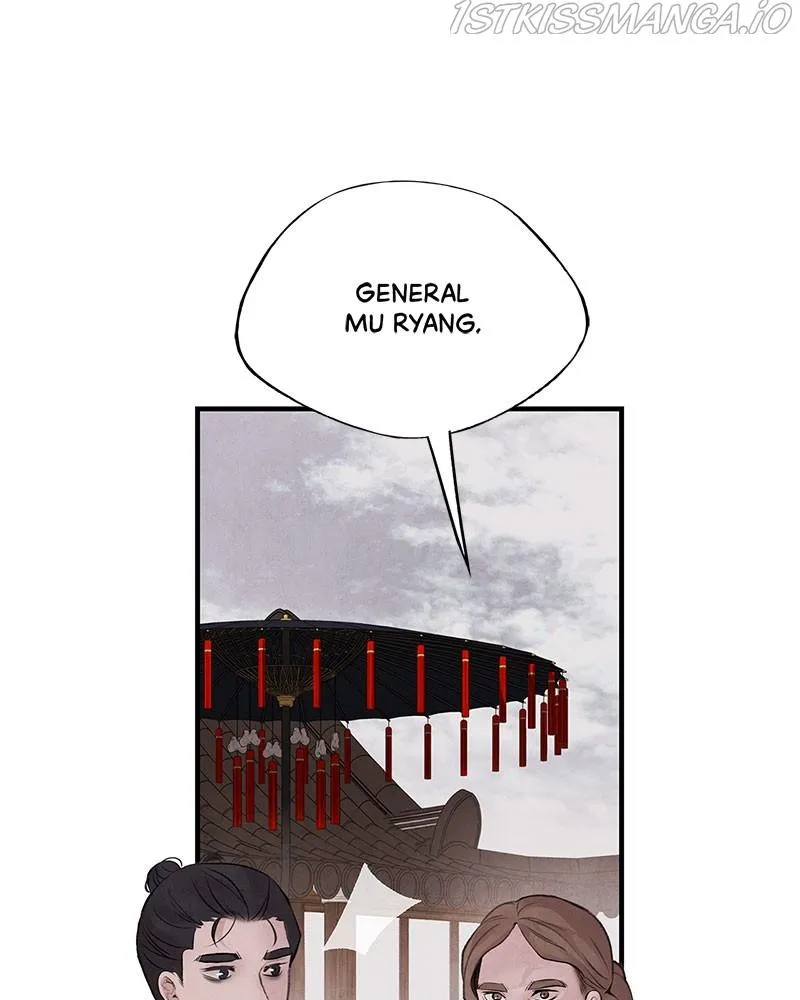 ASHA Chapter 25 page 56 - 