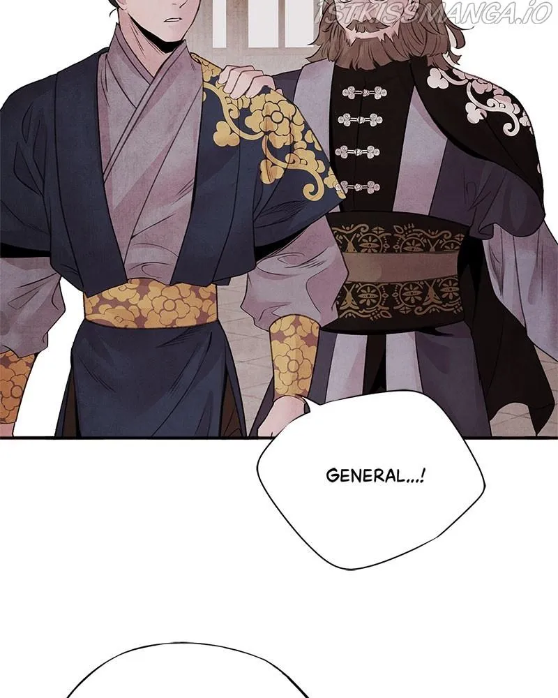 ASHA Chapter 25 page 57 - 