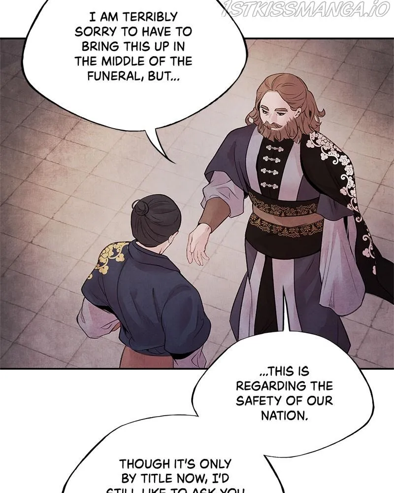 ASHA Chapter 25 page 58 - 