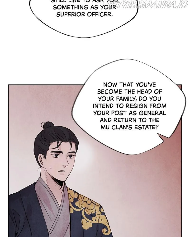 ASHA Chapter 25 page 59 - 