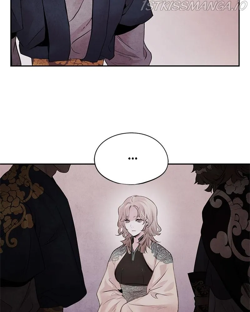 ASHA Chapter 25 page 60 - 