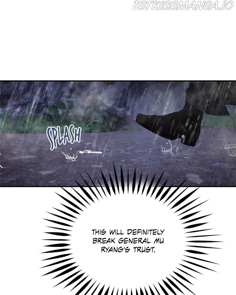 ASHA Chapter 25 page 7 - 