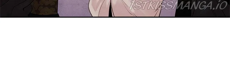 ASHA Chapter 25 page 61 - 