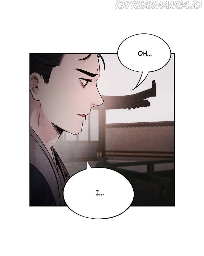 ASHA Chapter 25 page 62 - 