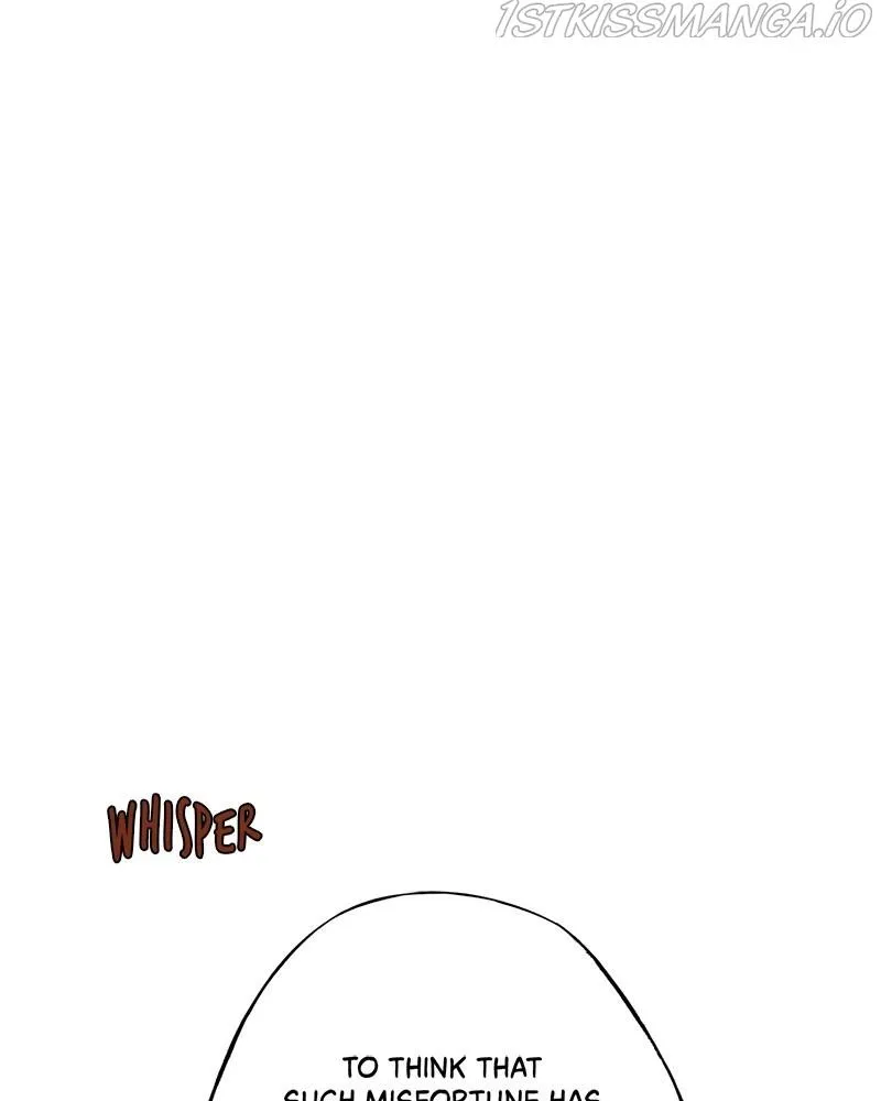ASHA Chapter 25 page 63 - 