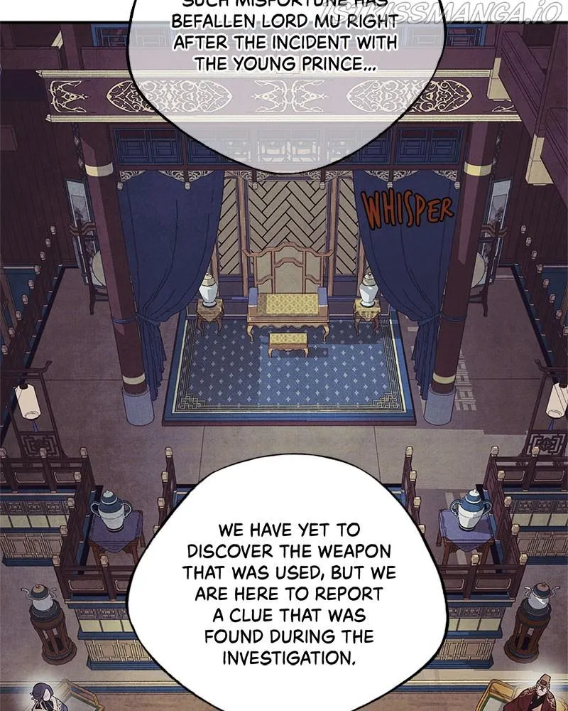 ASHA Chapter 25 page 64 - 