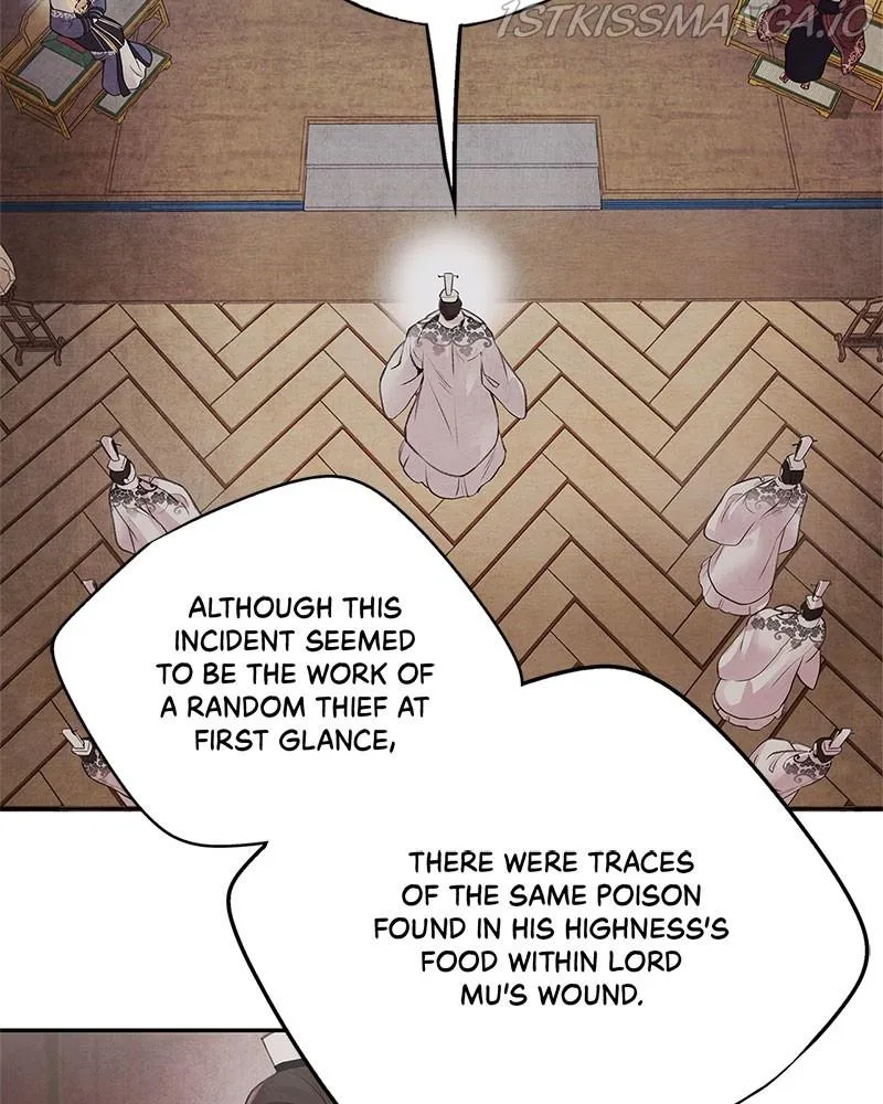 ASHA Chapter 25 page 65 - 