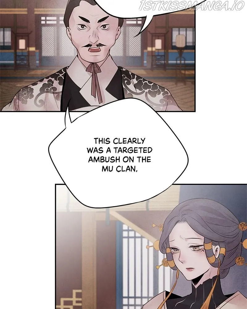 ASHA Chapter 25 page 66 - 