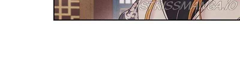 ASHA Chapter 25 page 67 - 