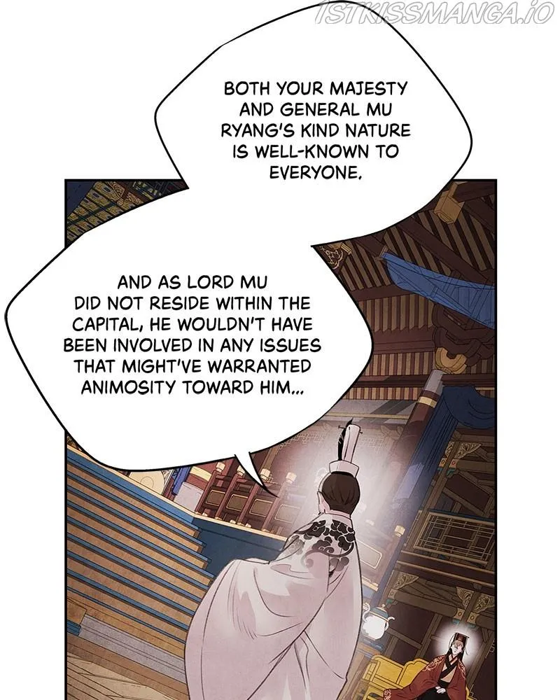ASHA Chapter 25 page 68 - 