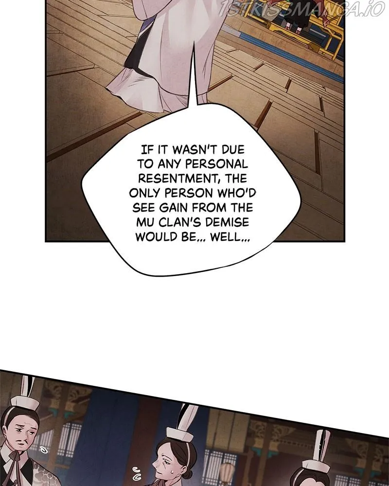 ASHA Chapter 25 page 69 - 
