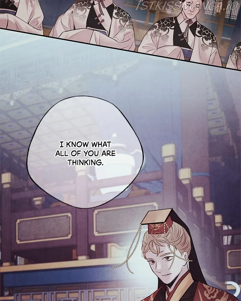 ASHA Chapter 25 page 70 - 