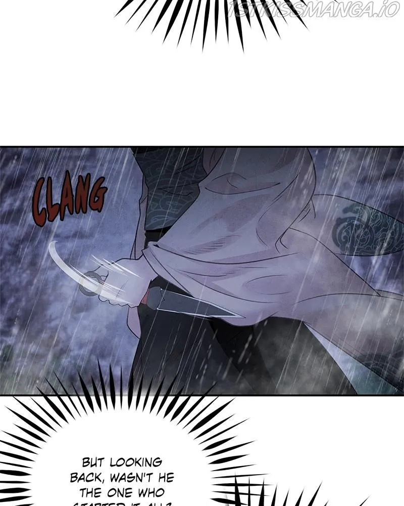 ASHA Chapter 25 page 8 - 