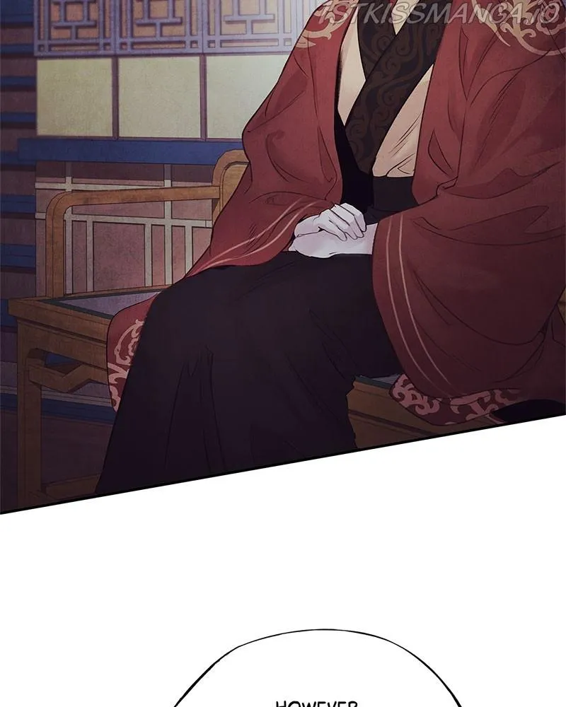 ASHA Chapter 25 page 71 - 