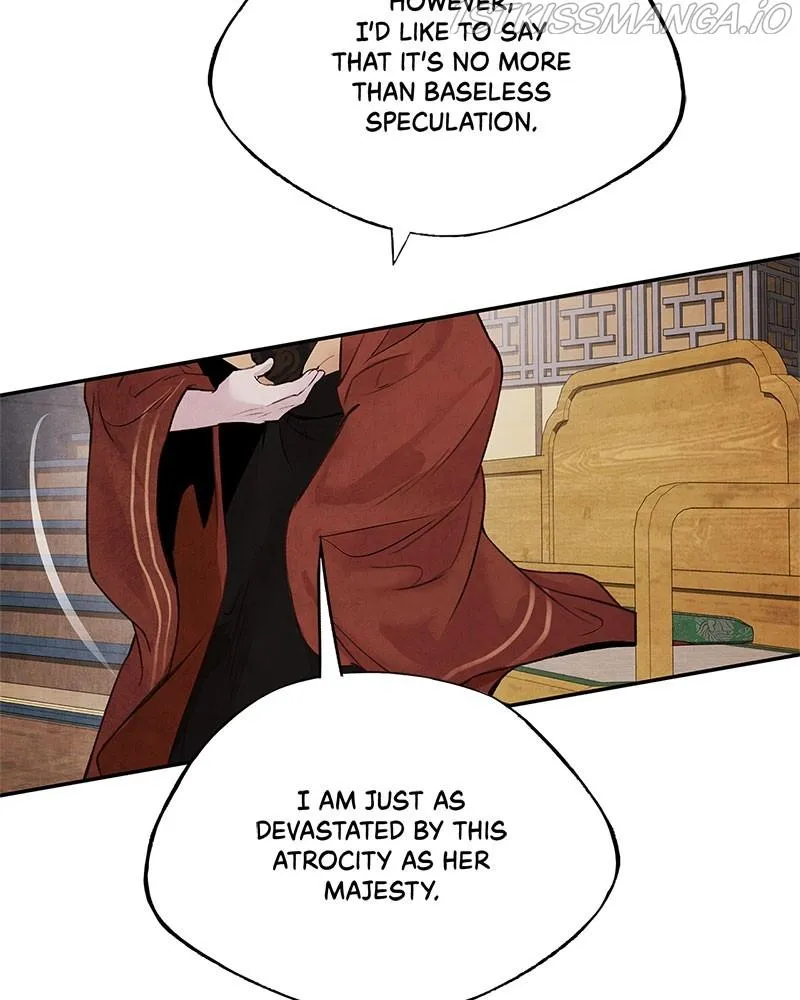 ASHA Chapter 25 page 72 - 
