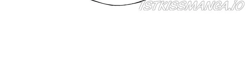 ASHA Chapter 25 page 73 - 