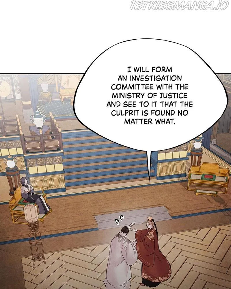 ASHA Chapter 25 page 74 - 