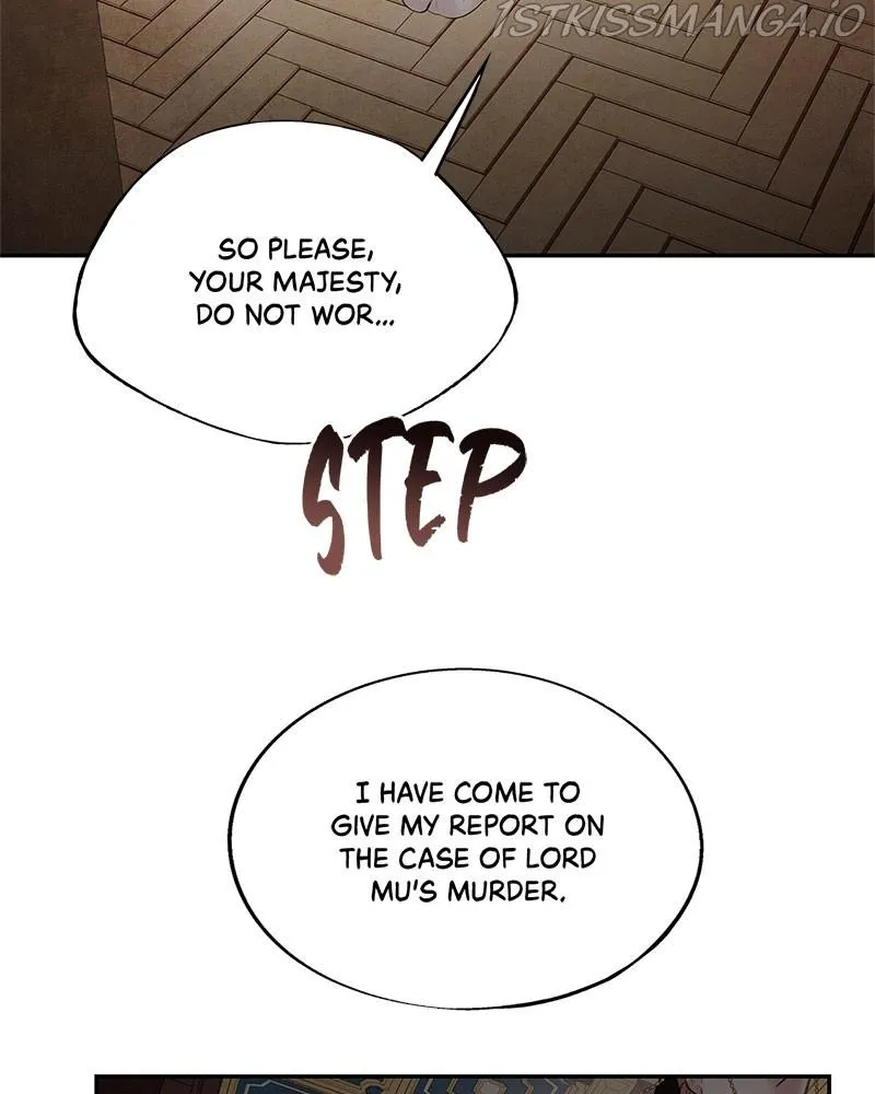 ASHA Chapter 25 page 75 - 