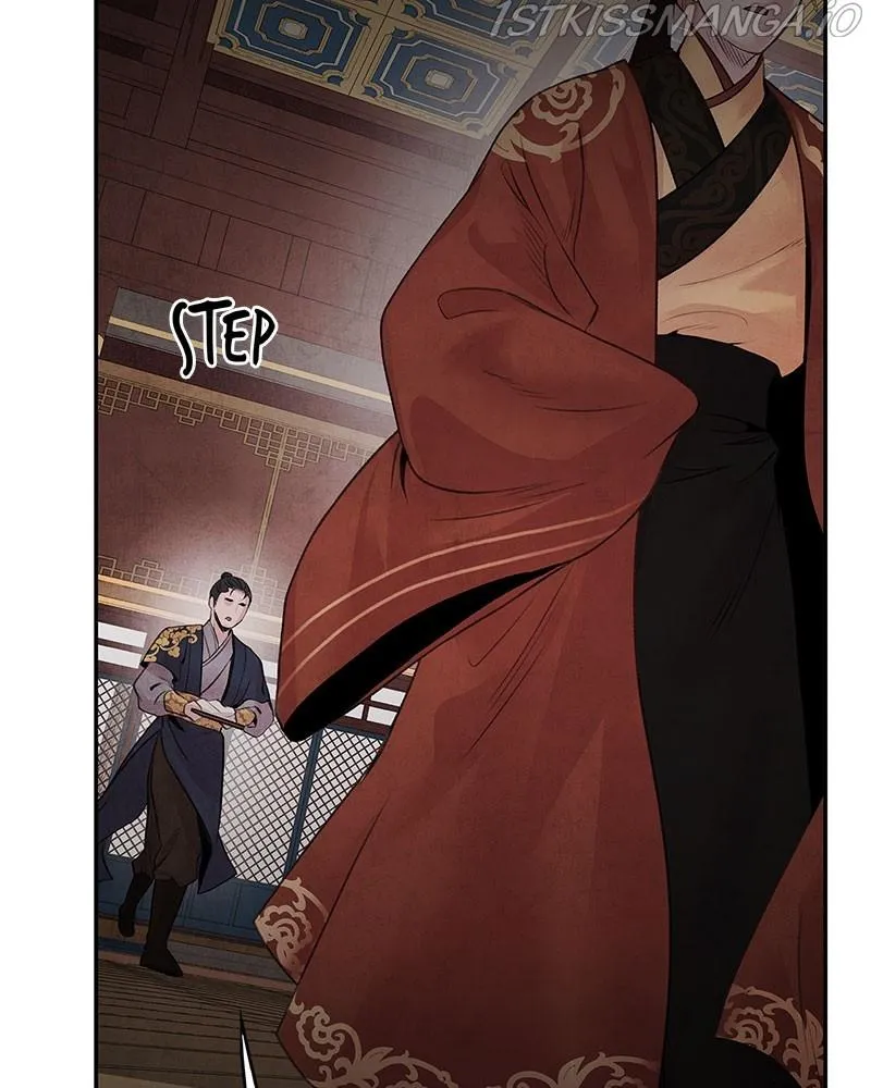 ASHA Chapter 25 page 76 - 