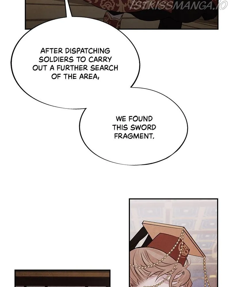 ASHA Chapter 25 page 77 - 