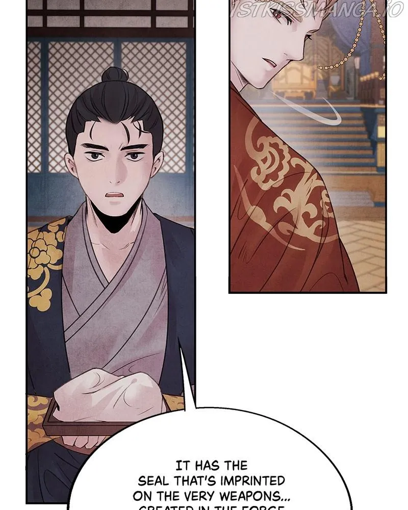 ASHA Chapter 25 page 78 - 