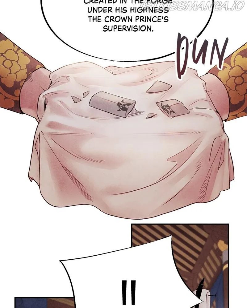 ASHA Chapter 25 page 79 - 