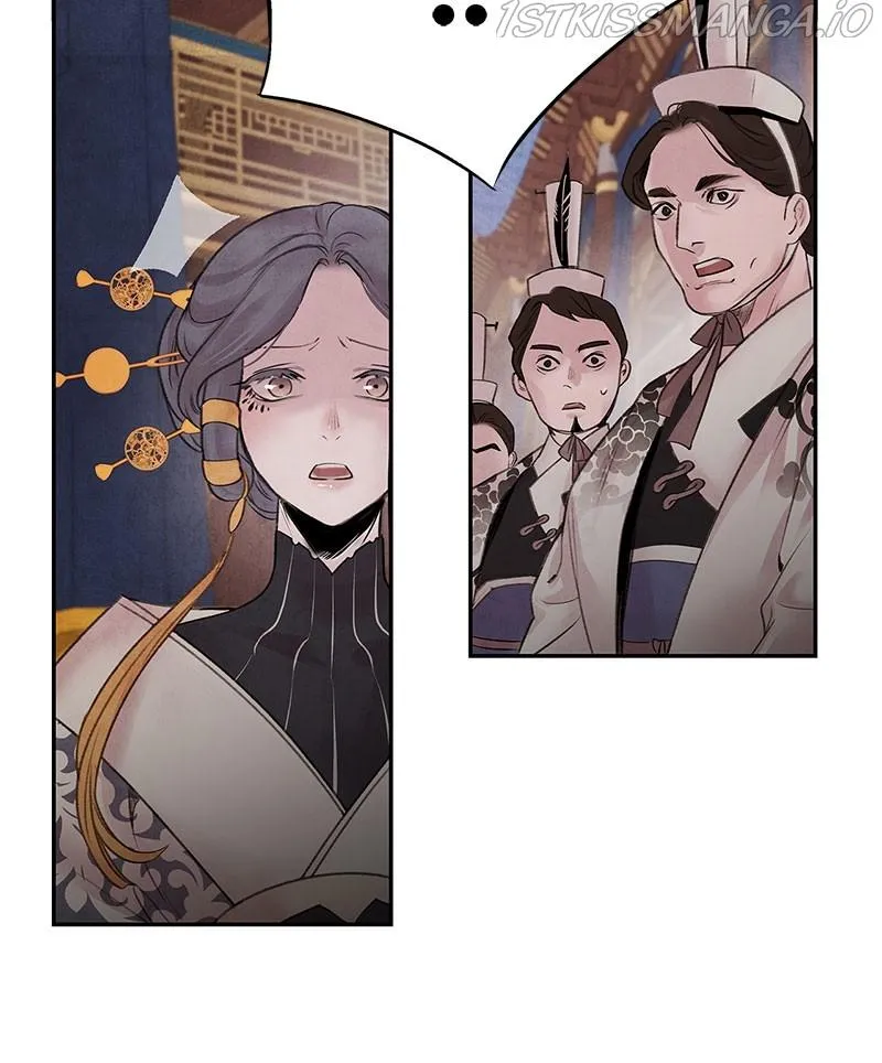 ASHA Chapter 25 page 80 - 
