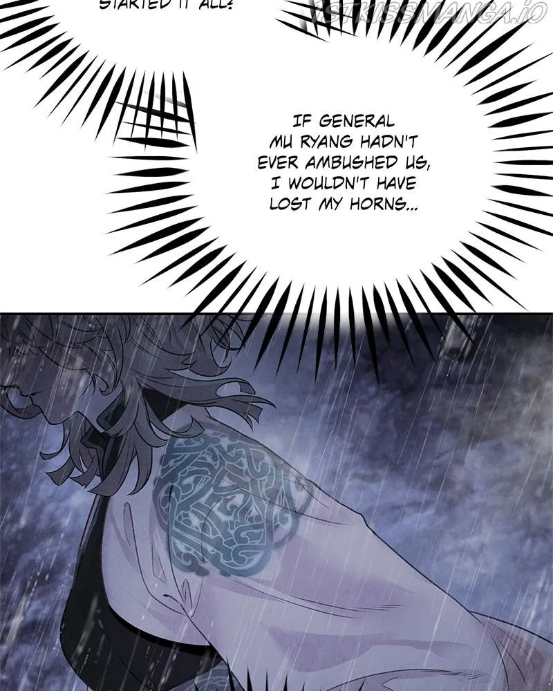 ASHA Chapter 25 page 9 - 