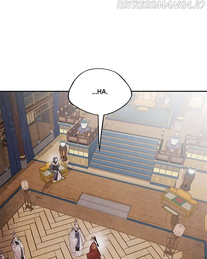 ASHA Chapter 25 page 81 - 