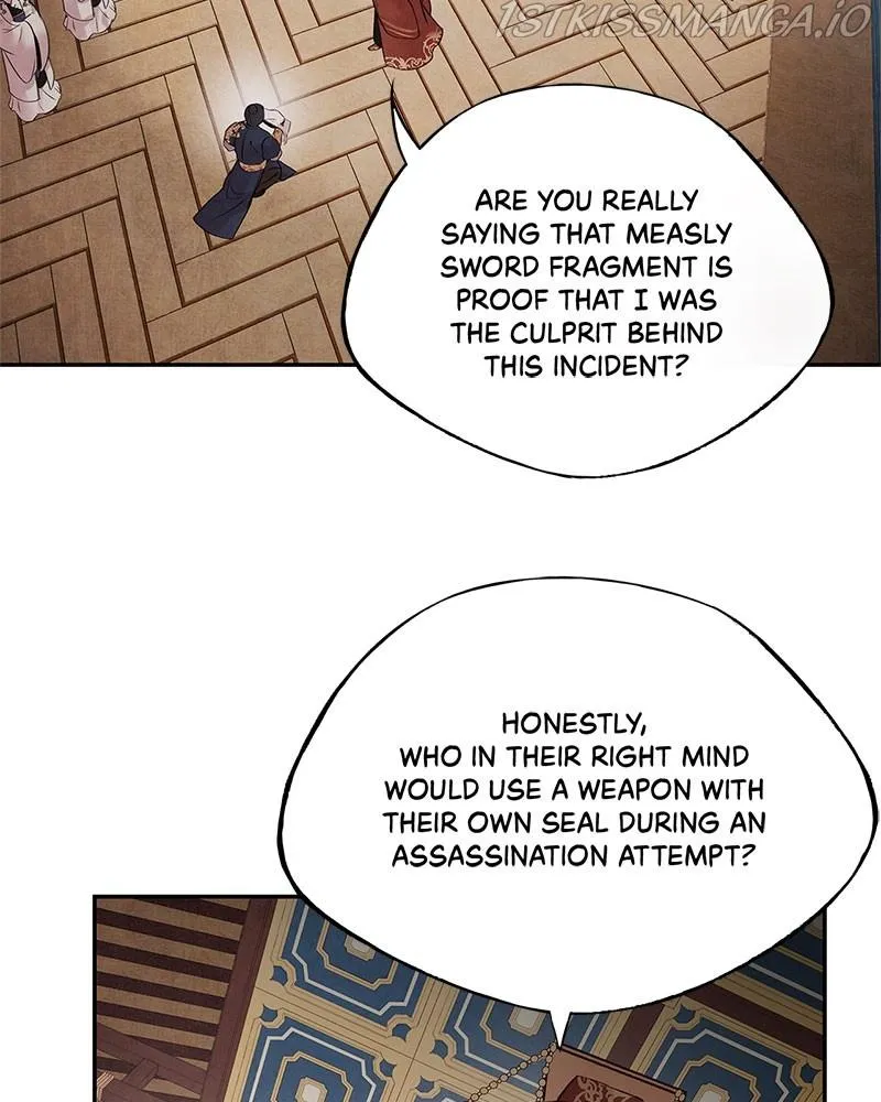 ASHA Chapter 25 page 82 - 