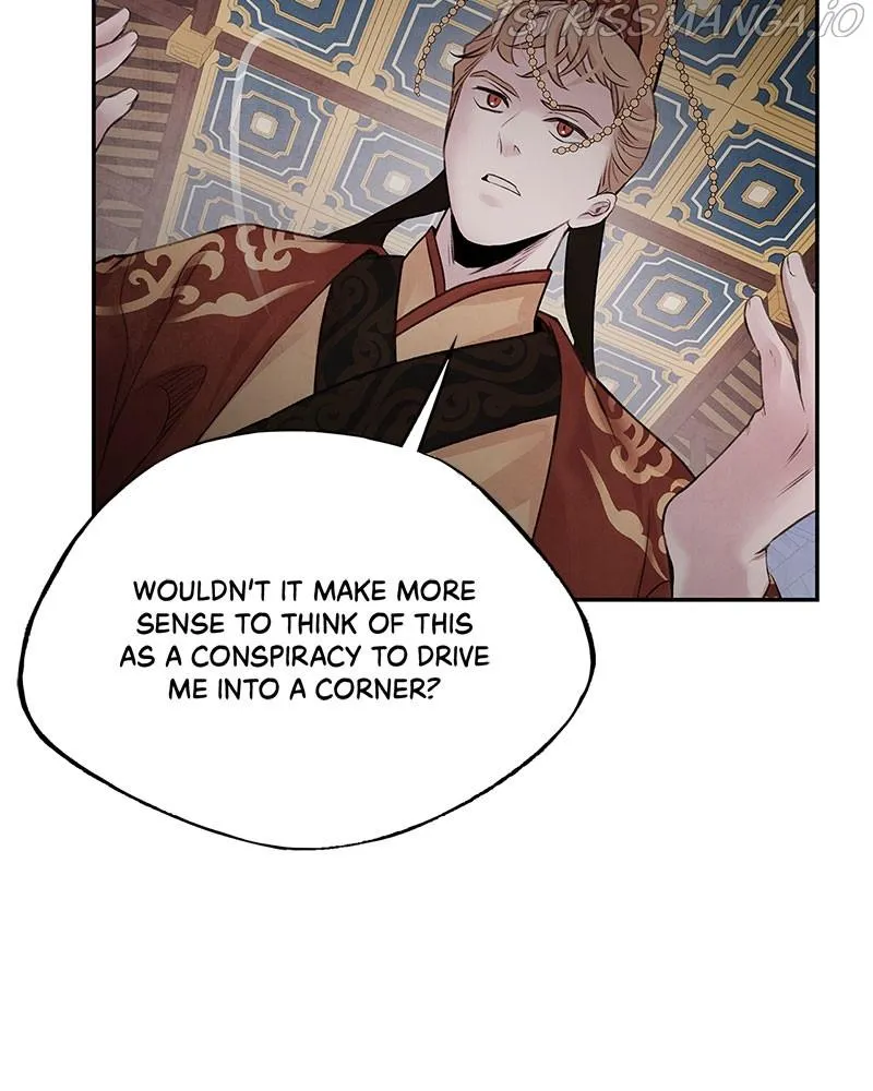 ASHA Chapter 25 page 83 - 