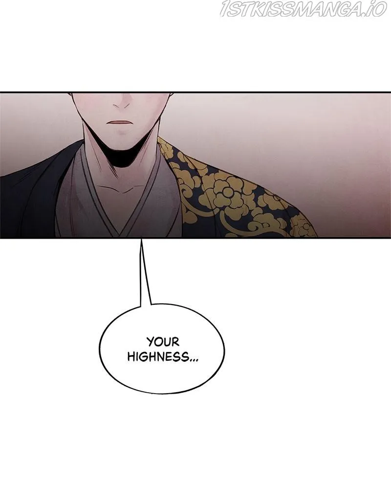 ASHA Chapter 25 page 84 - 