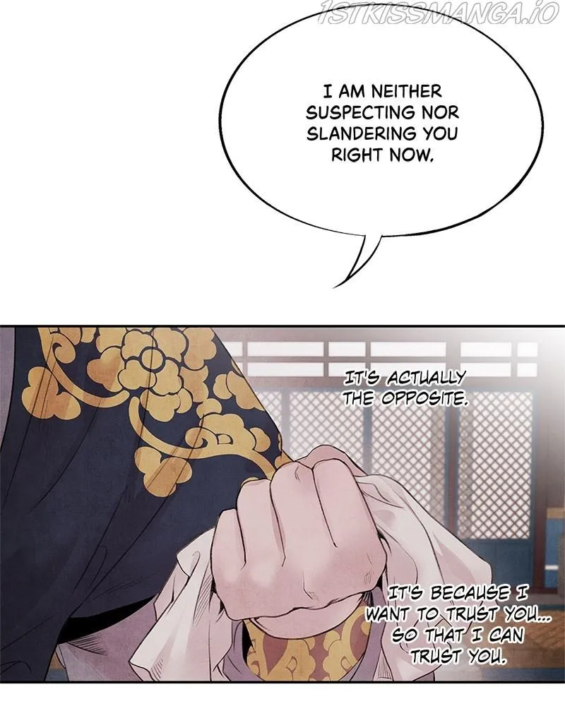 ASHA Chapter 25 page 85 - 