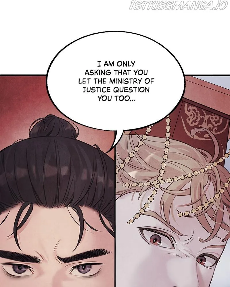 ASHA Chapter 25 page 87 - 