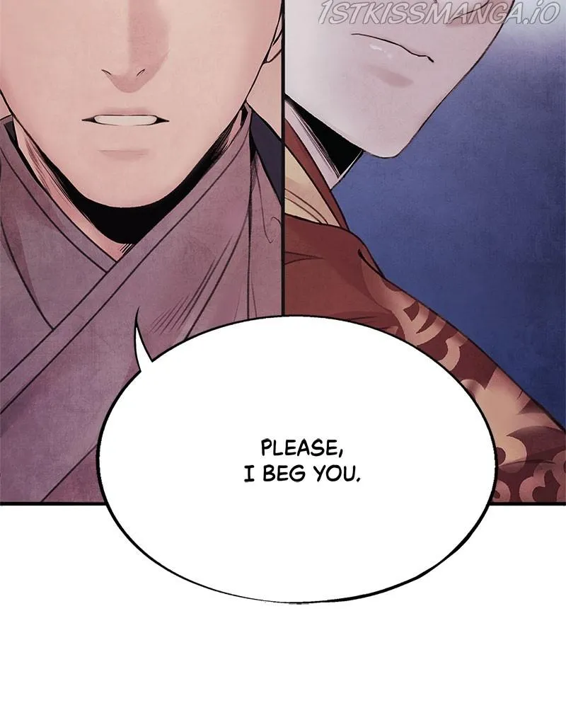 ASHA Chapter 25 page 88 - 
