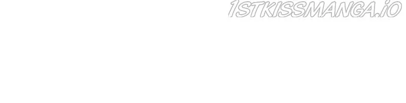 ASHA Chapter 25 page 89 - 