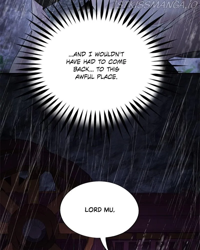 ASHA Chapter 25 page 10 - 