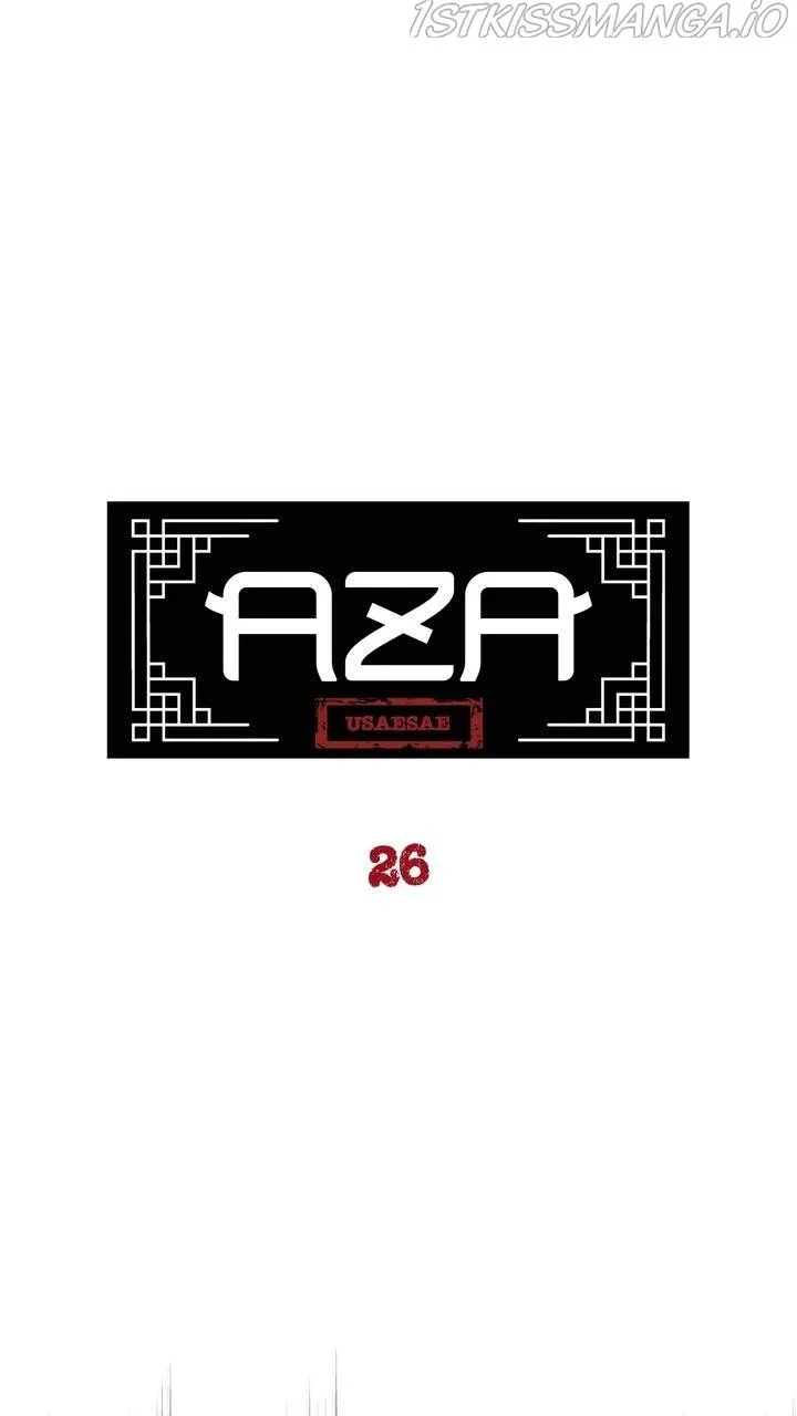 ASHA Chapter 26 page 1 - 