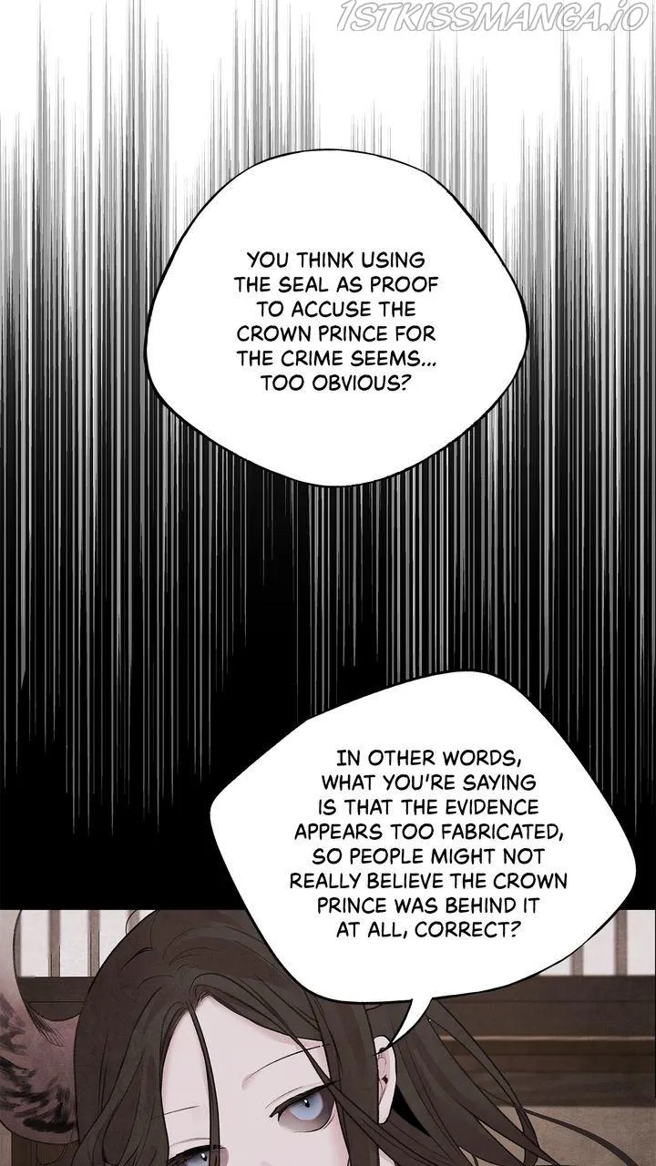 ASHA Chapter 26 page 2 - 