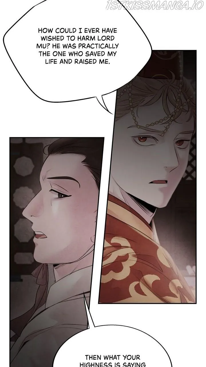 ASHA Chapter 26 page 11 - 