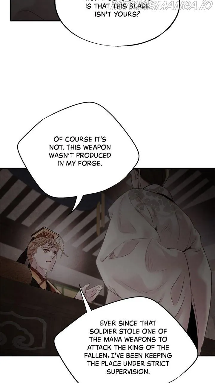 ASHA Chapter 26 page 12 - 