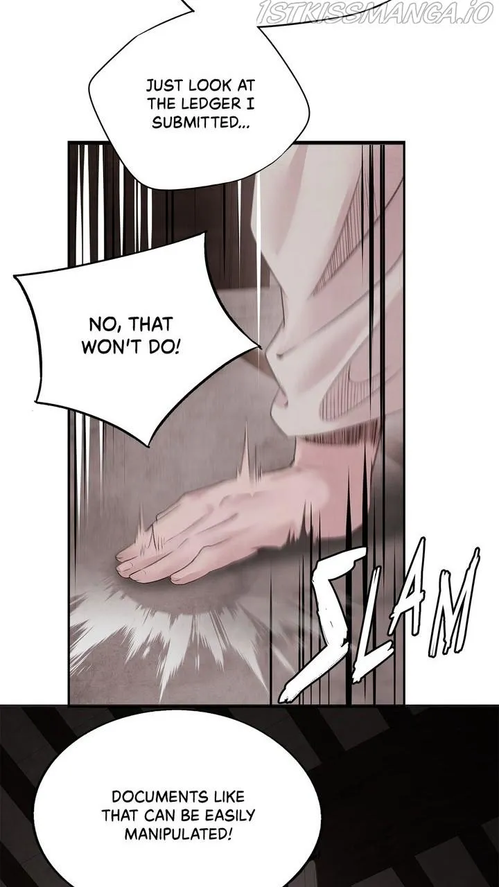 ASHA Chapter 26 page 13 - 